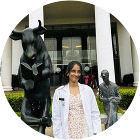 Lakshmi Priya