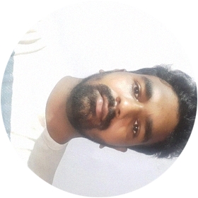 Ravikiran