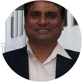 Rajesh