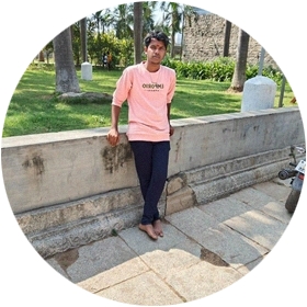 Mohan
