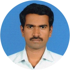 Bhaskar