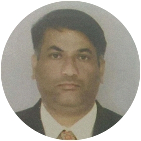 Amit Kumar