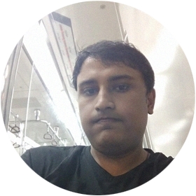 Sanjiv