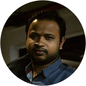 Sandeepan