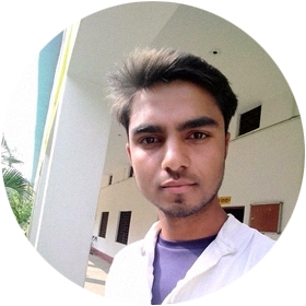Aman