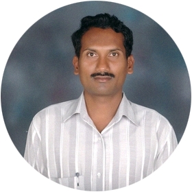 Veerabhadra