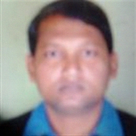 Praveen