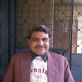 Devrajsingh