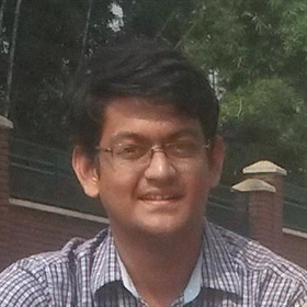 SOVANJYOTI