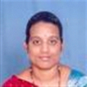 SRIVANI