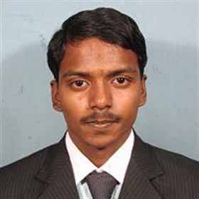 Gopinath