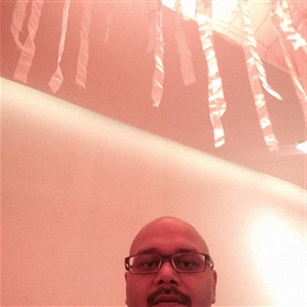 Ashutosh