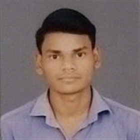 SATYENDRA