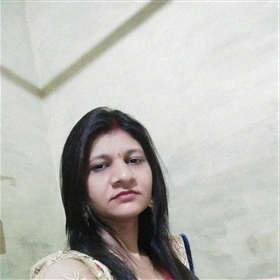 Shivani