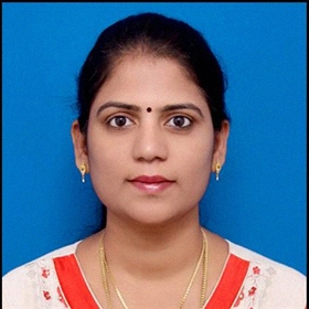 Hemavathy