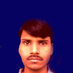 UMESH 