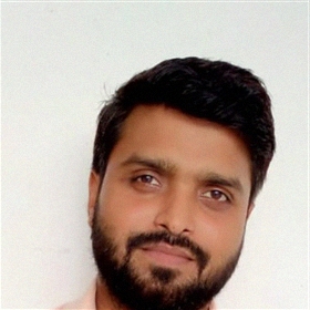 Kaushlendra Singh