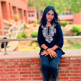 Roshni