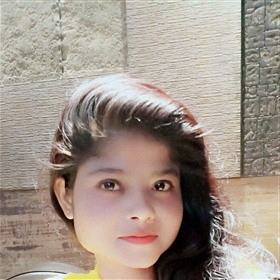 POONAM