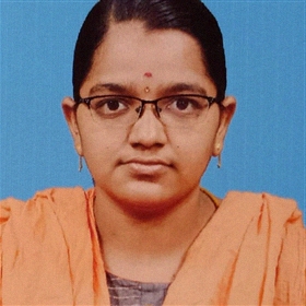 pavithra
