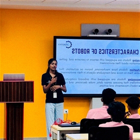 Pavithra