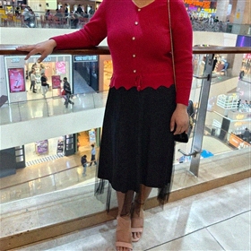 Amrit