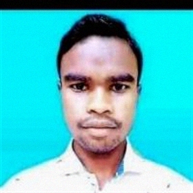 SIBASANKAR