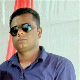 Bijit