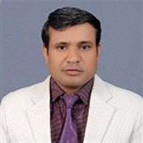 Amit Kumar