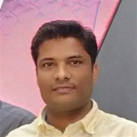 VIVEK