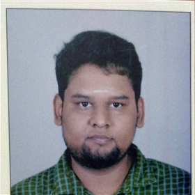 GOWTHAM