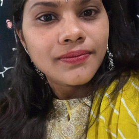 Veluru