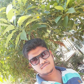 Aditya