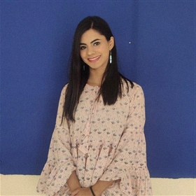 Manka