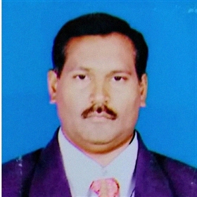 Mohankumar