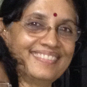 Revathi