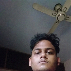 Gaurav