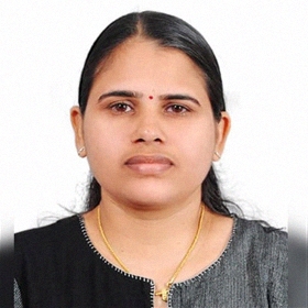 Anjana