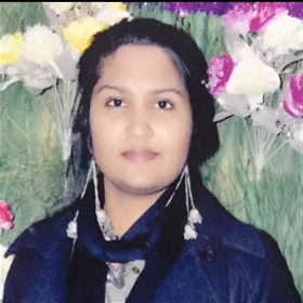 Areeba
