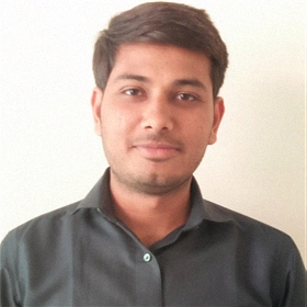 Dhirajkumar