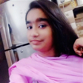 Iqra