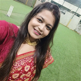 Nirali