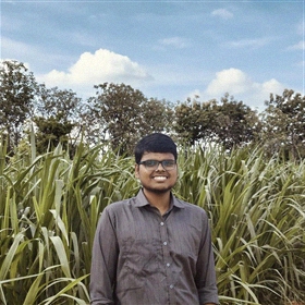 Naveen