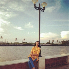 Sumana