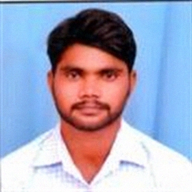 PALLIKANTI