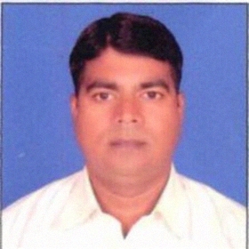 Vijaypal