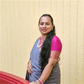 Lavanya