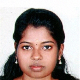 Nikhila