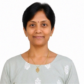 Rajeswari