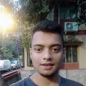 Pritam